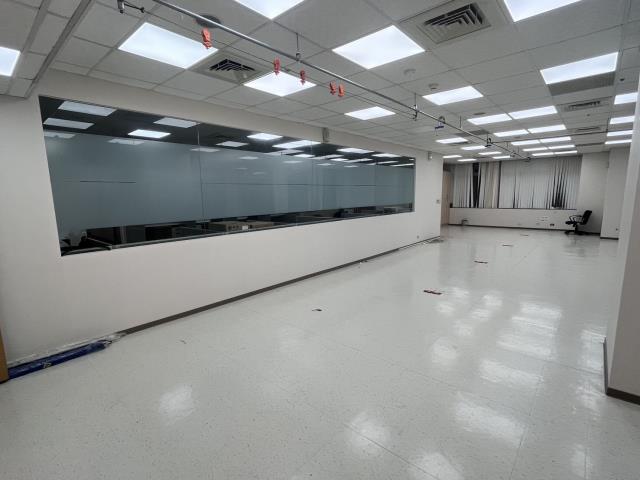 內湖廠房_廠辦_倉庫-4