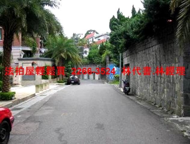 台北法拍別墅_下疊別墅-12