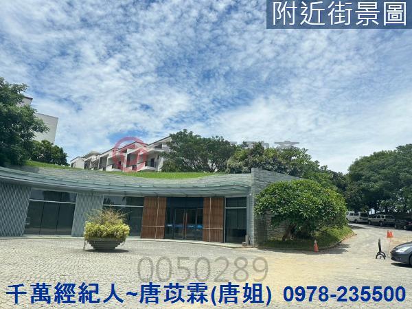 新竹透天_別墅-13