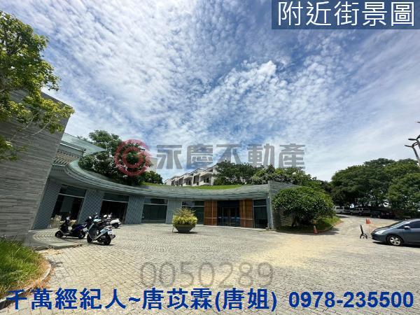新竹透天_別墅-14