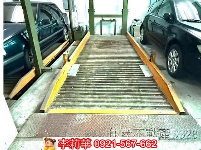 台南華廈-12