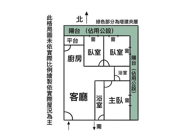 台南華廈-13