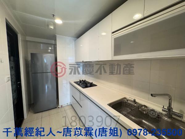 新竹大樓_工業住宅-11