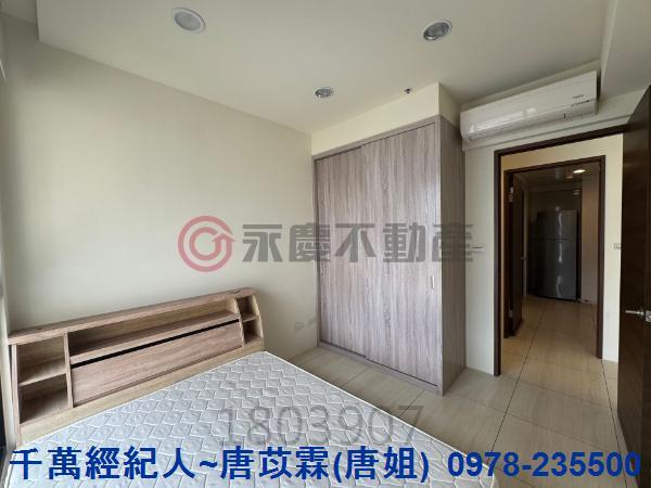 新竹大樓_工業住宅-12
