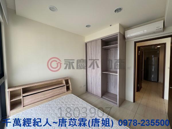 新竹大樓_工業住宅-13