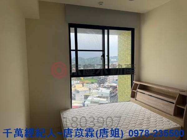 新竹大樓_工業住宅-14