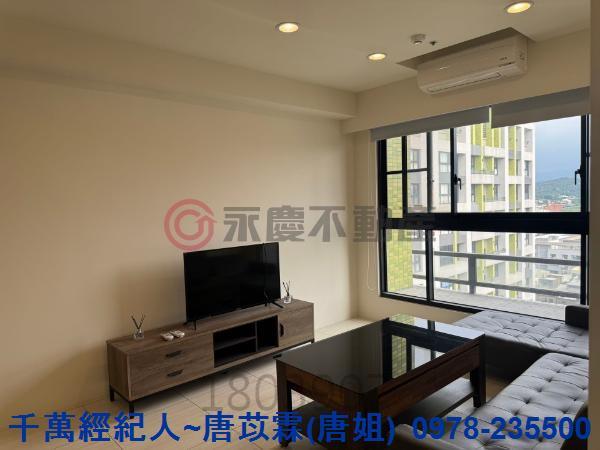 新竹大樓_工業住宅-15