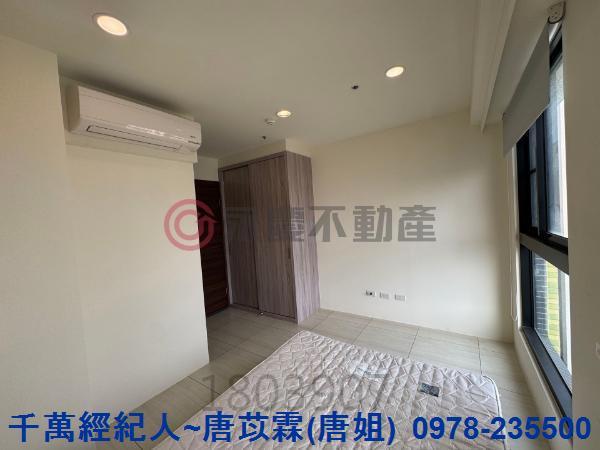 新竹大樓_工業住宅-2