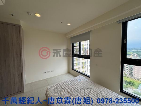 新竹大樓_工業住宅-3