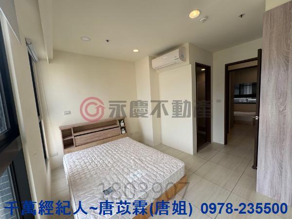 新竹大樓_工業住宅-4