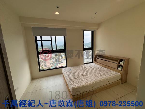 新竹大樓_工業住宅-5