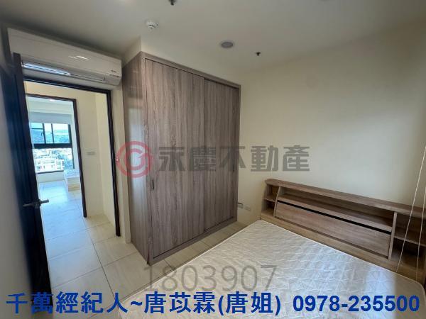 新竹大樓_工業住宅-6