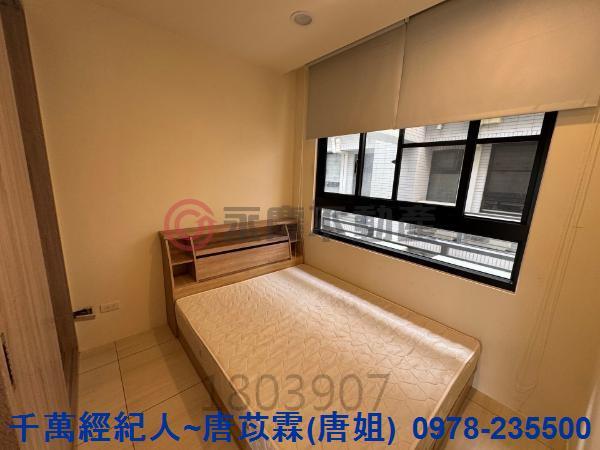 新竹大樓_工業住宅-7