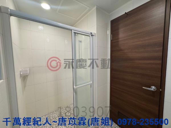 新竹大樓_工業住宅-8