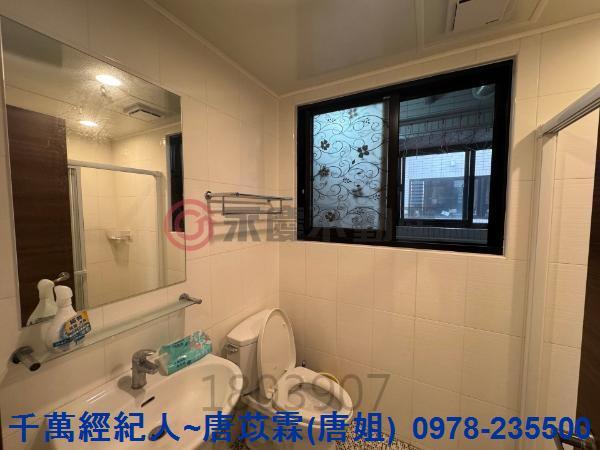 新竹大樓_工業住宅-9