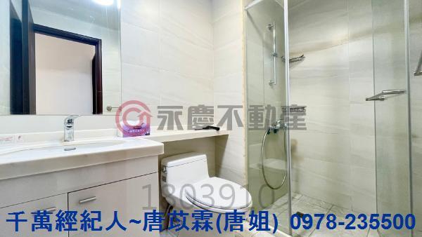 苗栗大樓_華廈-12