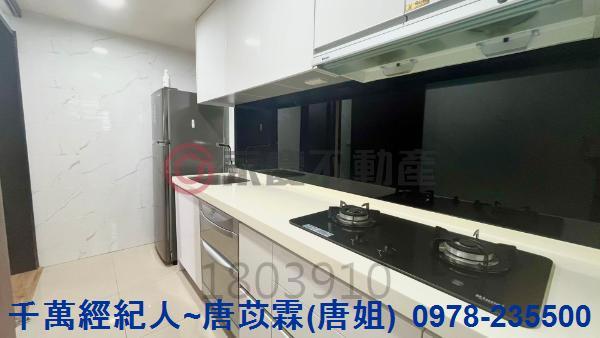 苗栗大樓_華廈-14