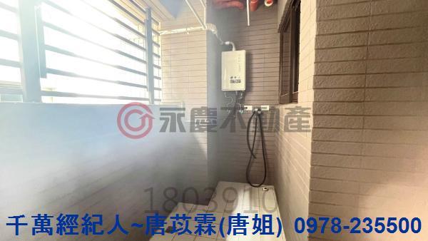 苗栗大樓_華廈-15
