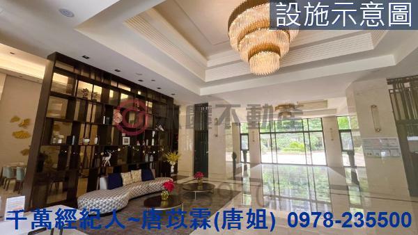 苗栗大樓_華廈-1