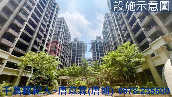 苗栗大樓_華廈-4