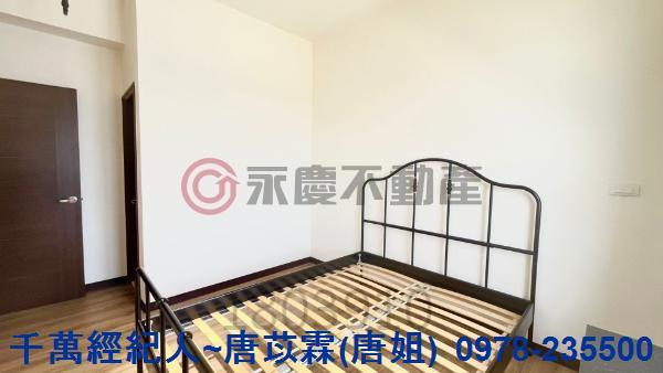 苗栗大樓_華廈-9