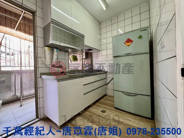 新竹大樓_華廈-11