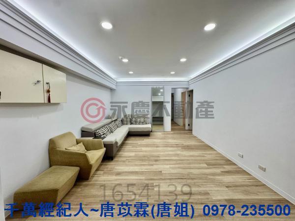 新竹大樓_華廈-13