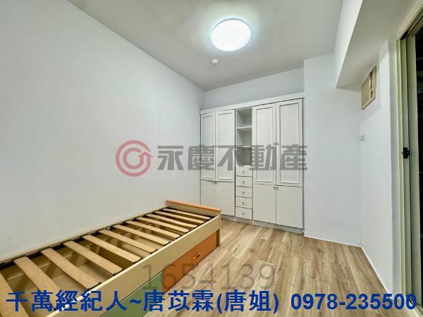 新竹大樓_華廈-2
