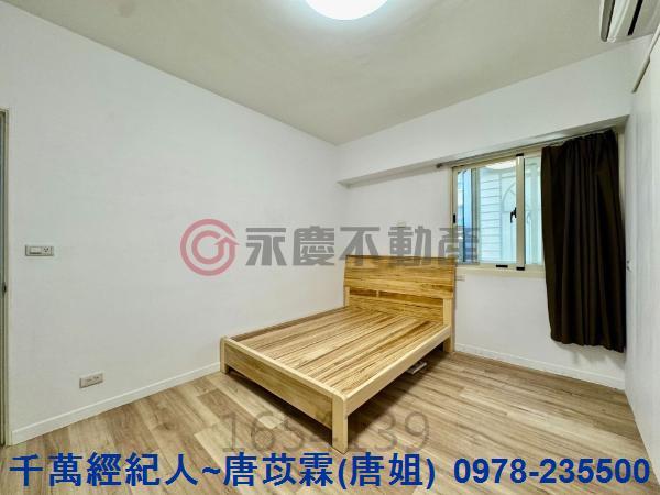 新竹大樓_華廈-4