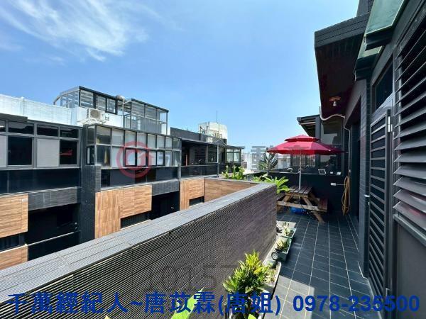 新竹透天-13