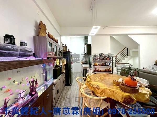 新竹透天-2