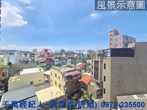 新竹大樓_華廈-10