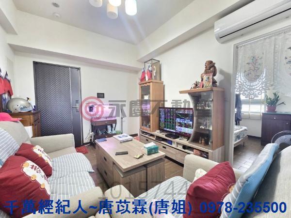 新竹大樓_華廈-13