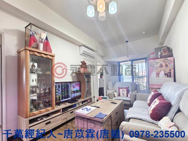 新竹大樓_華廈-14