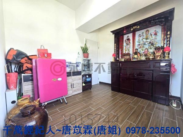 新竹大樓_華廈-4