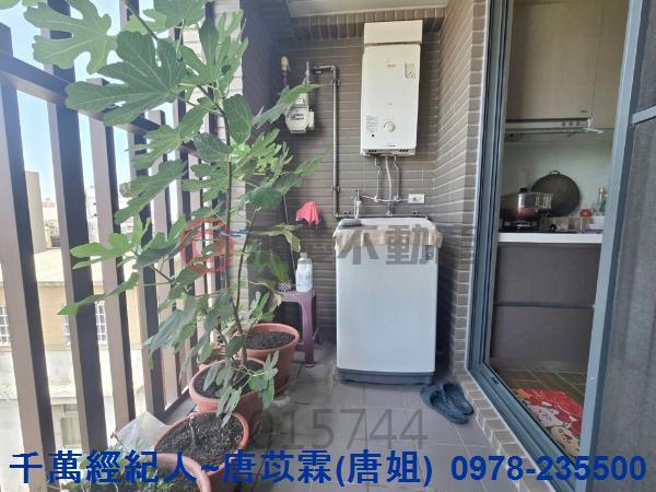 新竹大樓_華廈-9
