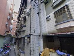 新北淡水公寓_淡江大學生活圈法拍-1