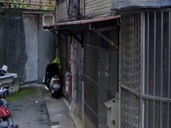 新北淡水公寓_淡江大學生活圈法拍-3