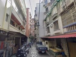 新北淡水公寓_淡江大學生活圈法拍-5