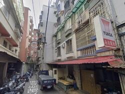 新北淡水公寓_淡江大學生活圈法拍-6