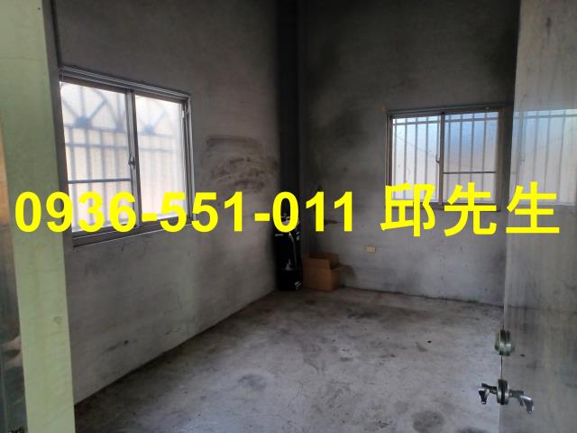 高雄廠房_倉庫_辦公室-3