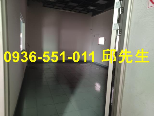 高雄廠房_倉庫_辦公室-4