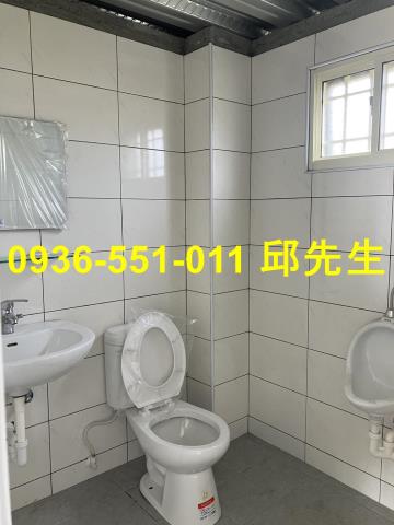 高雄廠房_倉庫_辦公室-3