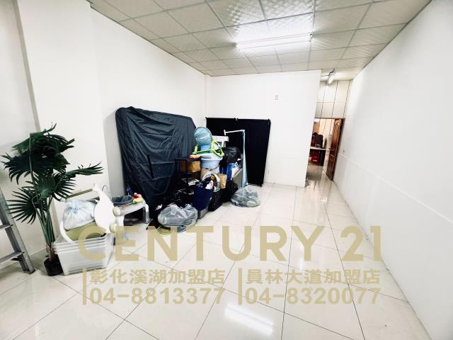 田中透天-3