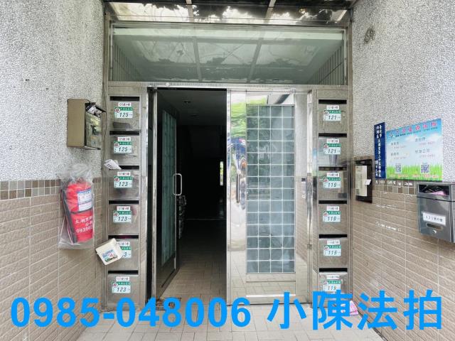 台北法拍公寓_法拍公寓-5