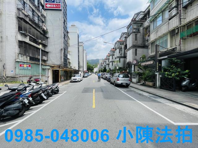 台北法拍公寓_法拍公寓-6
