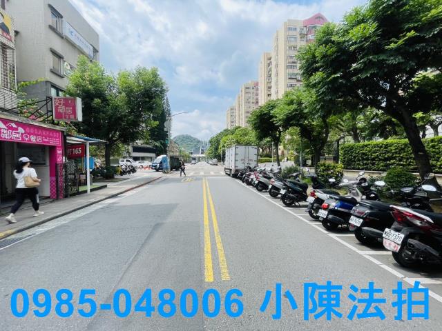 台北法拍公寓_法拍公寓-7
