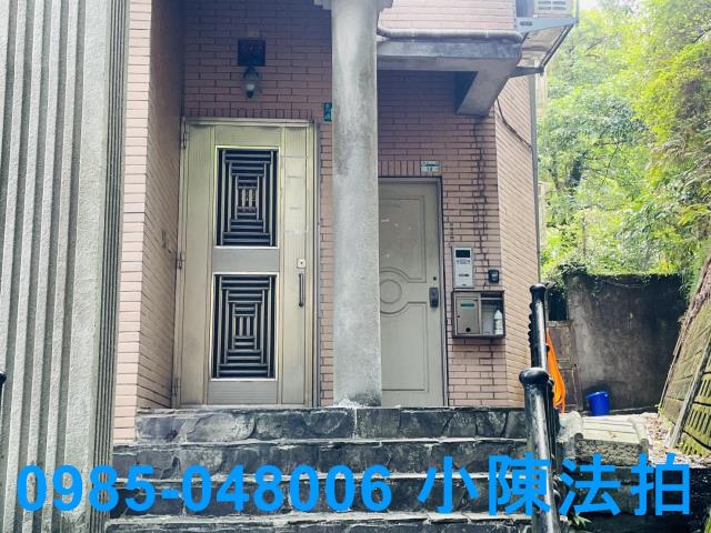 新北公寓_別墅_法拍別墅拍賣-3