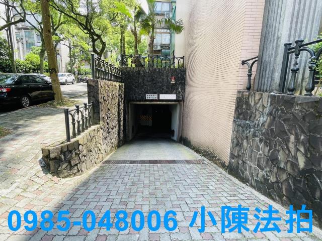 新北公寓_別墅_法拍別墅拍賣-5
