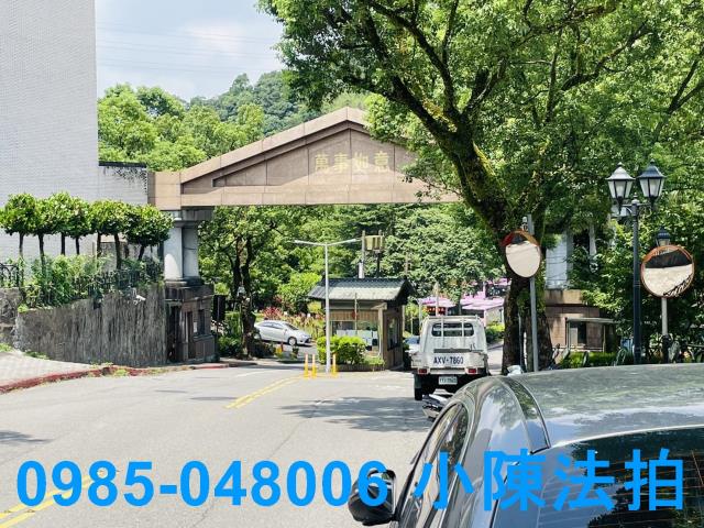 新北公寓_別墅_法拍別墅拍賣-6